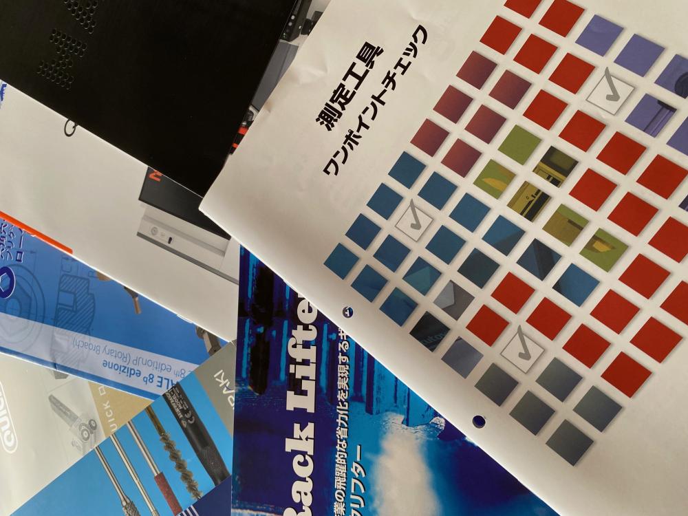 初!どてらい市の写真 4
