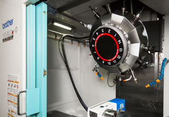 サンブレーン設備