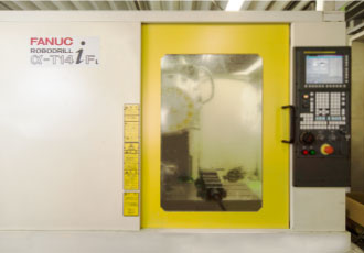 サンブレーン設備